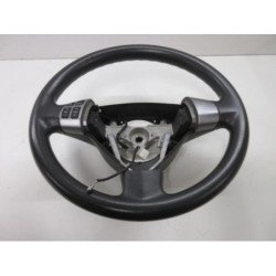 Volant Suzuki Swift 3